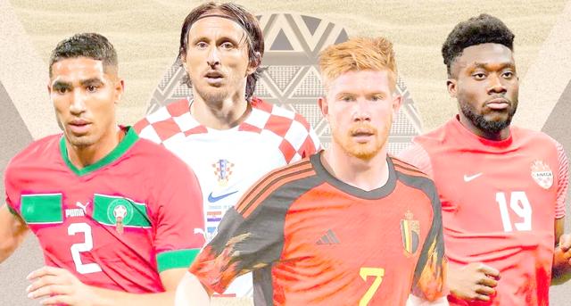 威廉希尔app-比利时胜出克罗地亚，晋级八强阶段