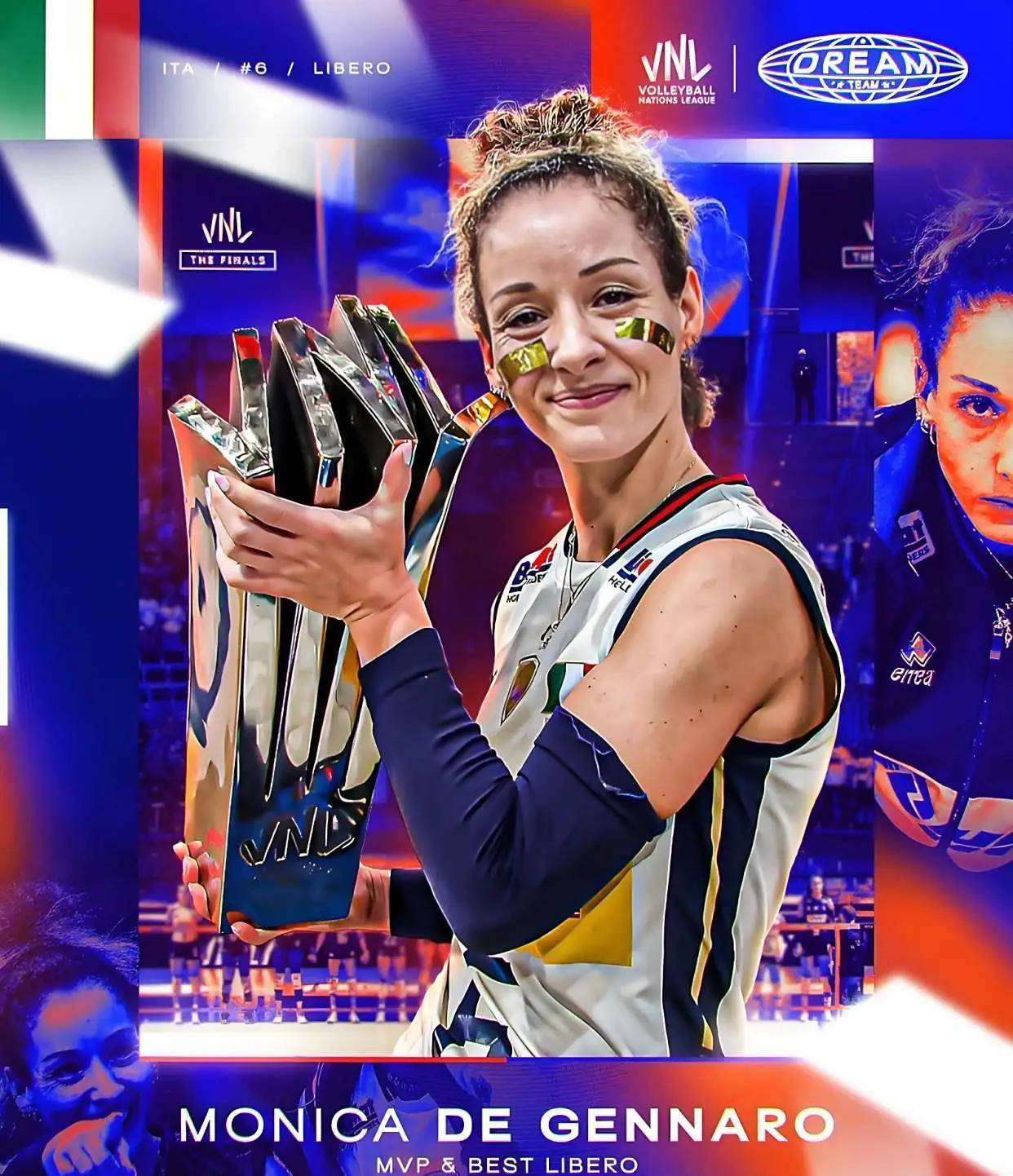 威廉希尔中文站-意大利惊险胜利，晋级决赛与对手对决