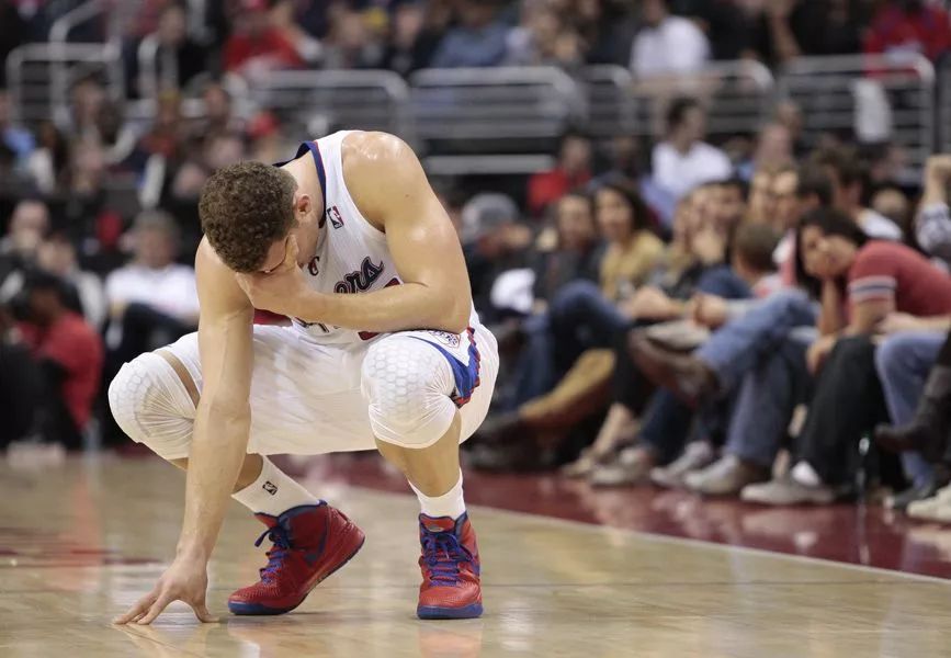 弗兰克福遭遇严重伤病困扰,需重整旗鼓 弗兰克福遭遇严重伤病困扰,需重整旗鼓