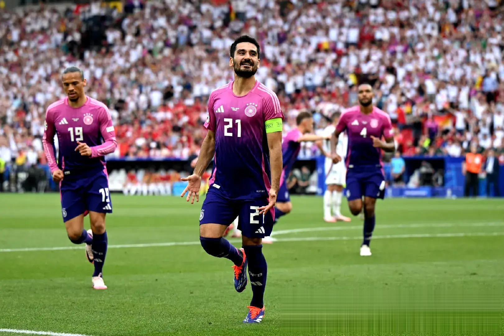 欧洲顶级球队将迎来新一轮挑战 欧洲顶级球队将迎来新一轮挑战