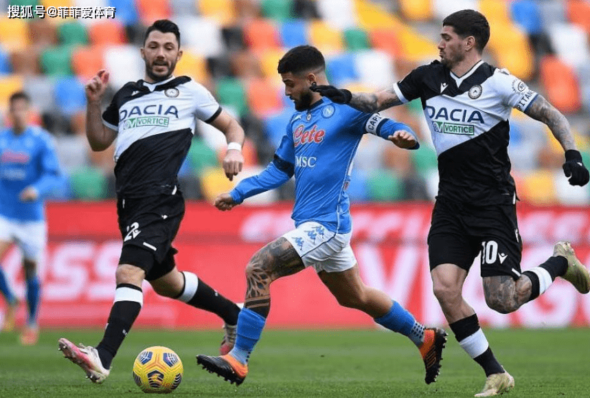 乌迪内斯豪取七连胜,晋级决赛之夜 乌迪内斯豪取七连胜,晋级决赛之夜