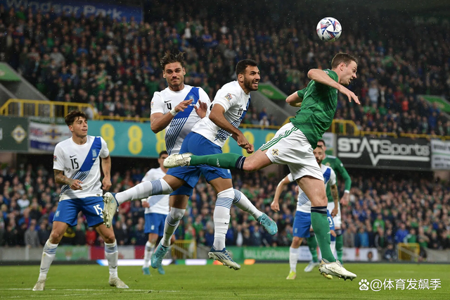 威廉希尔中文站-希腊篮球队大比分获胜,士气高昂