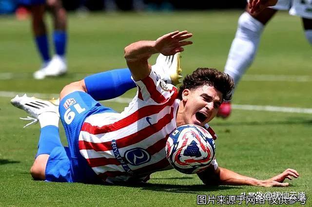 强队对阵弱队,赛场悬念迭起 强队对阵弱队,赛场悬念迭起