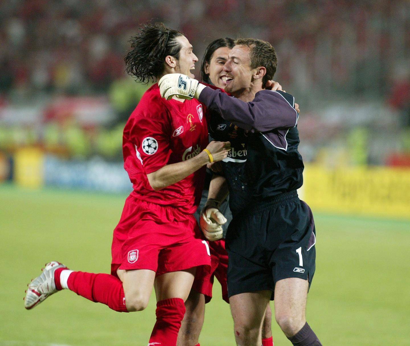 英国威廉希尔-利物浦客场轻取水晶宫，扩大领先优势！