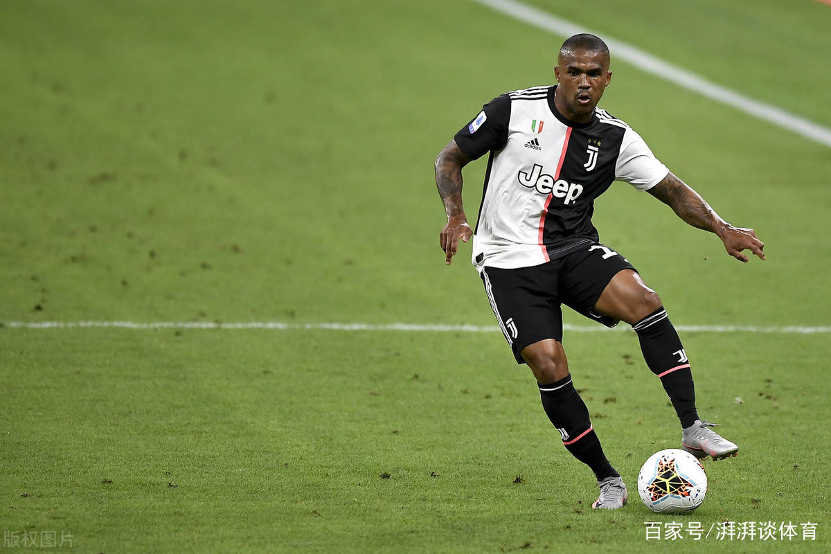 英国威廉希尔-厄立特里亚梅开二度，谢尔武斯城取胜三分，表现抢眼