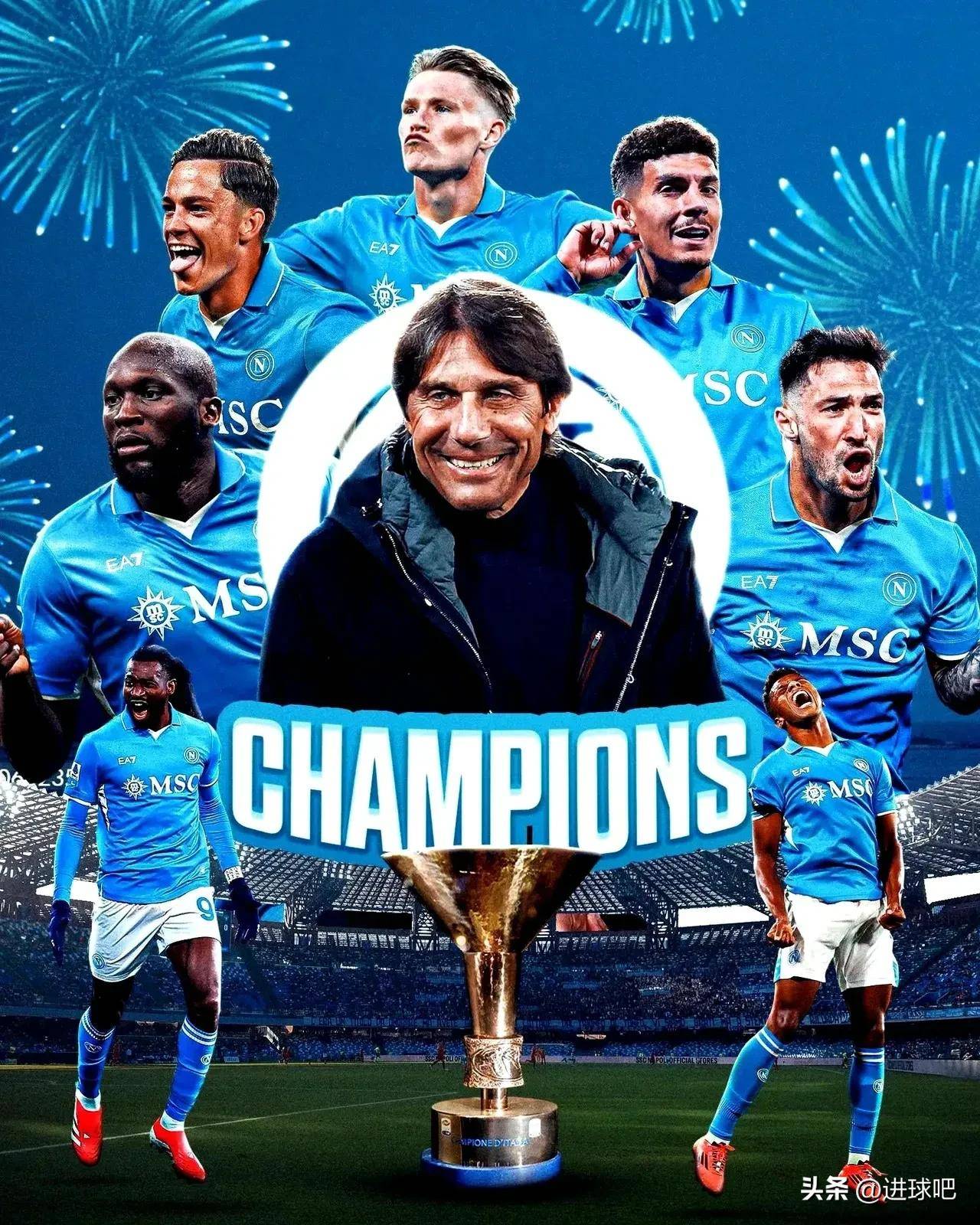 威廉希尔中文站-意大利队胜荷兰，斗志昂扬向前