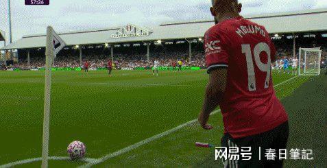 威廉希尔中文站-尤文图斯对阵曼联，意英大战值得期待