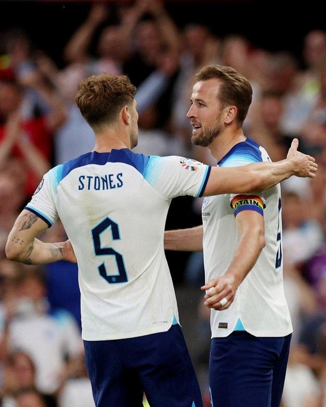 威廉希尔中文站-马耳他队取得胜利,晋级下一轮