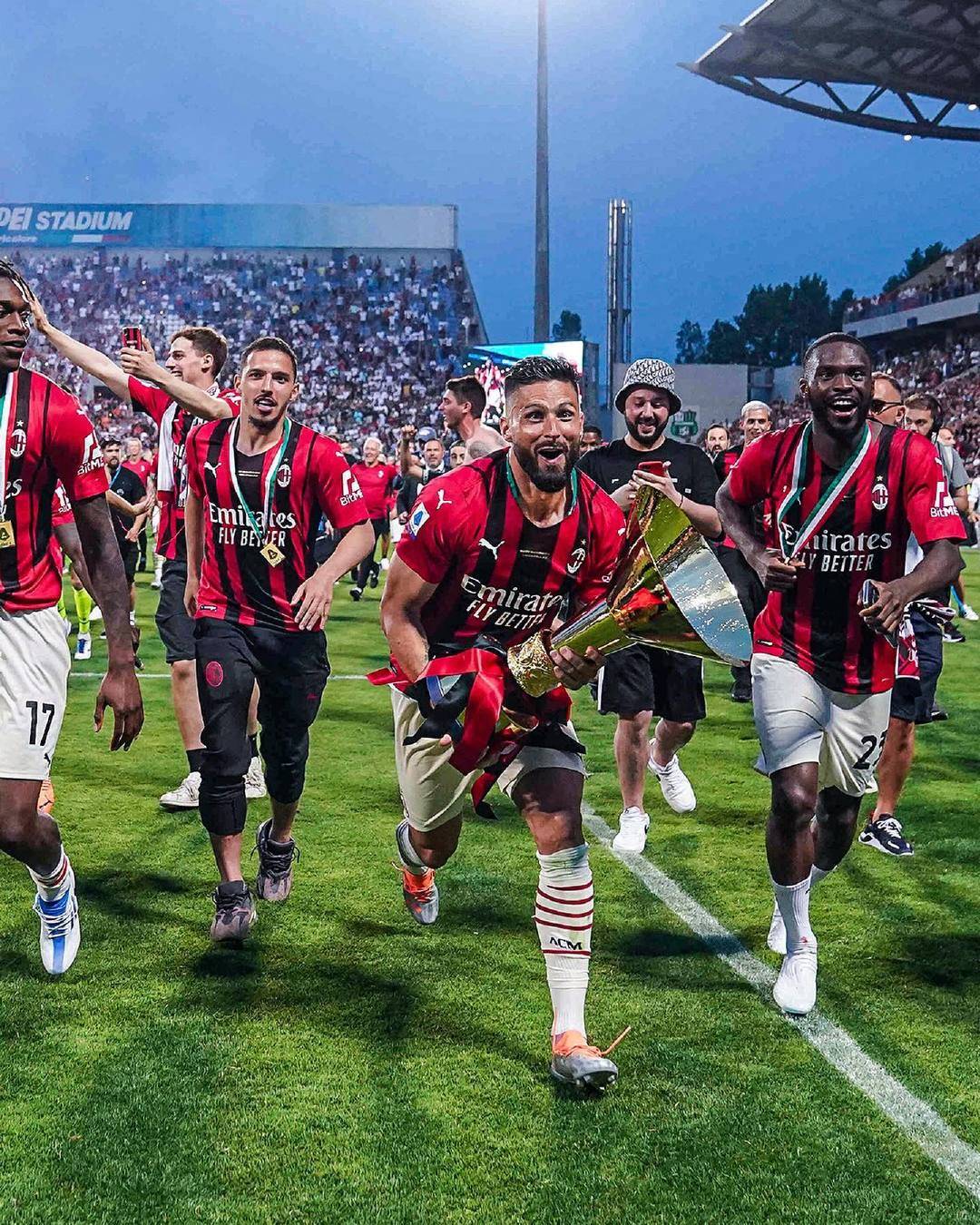 威廉希尔中文站-南美顶级联赛精彩绝伦，强队互有胜负