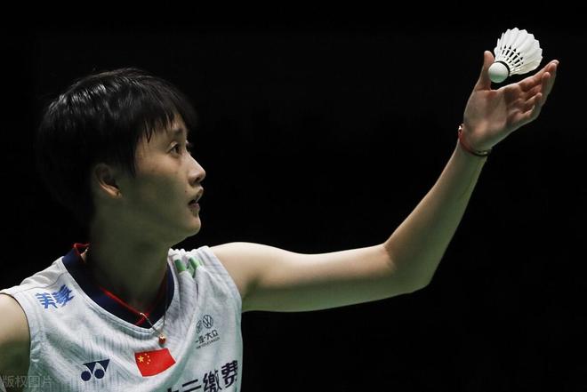 威廉希尔app-马来西亚射击选手稳定发挥，夺得金牌