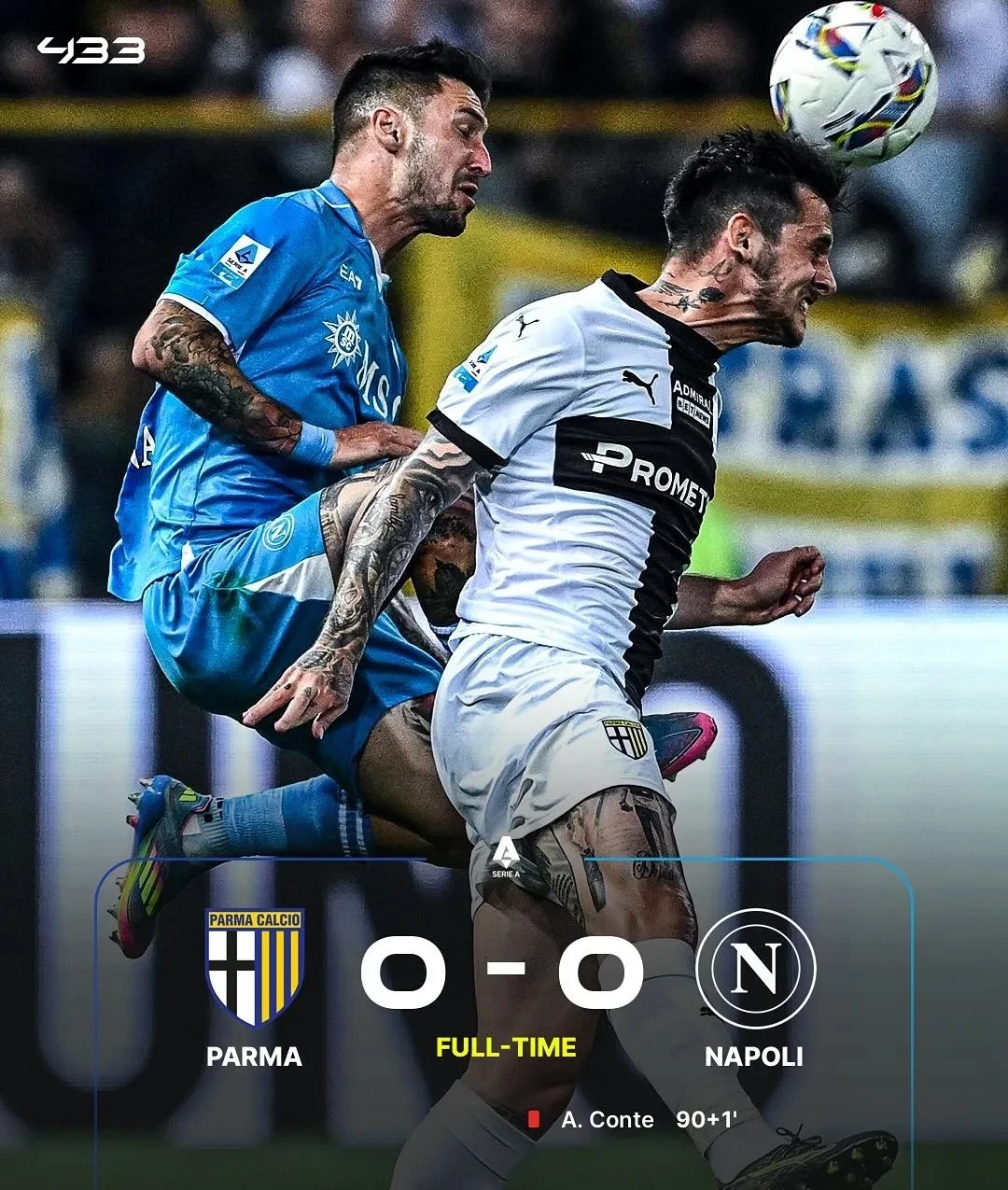 国际米兰新前锋解约,转投西甲联赛 国际米兰新前锋解约,转投西甲联赛