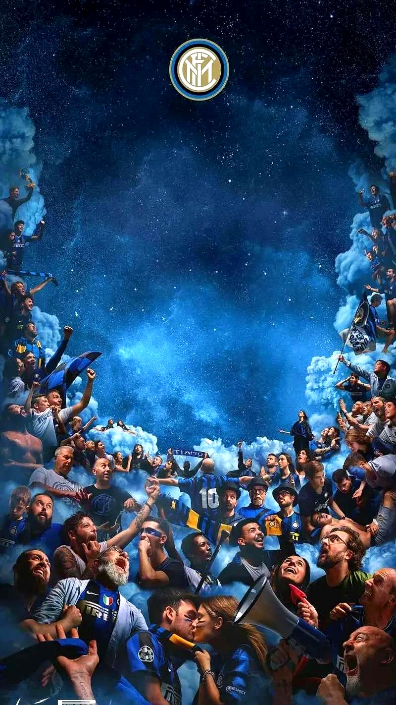 巴萨逆转淘汰切尔西,止步16强 巴萨逆转淘汰切尔西,止步16强