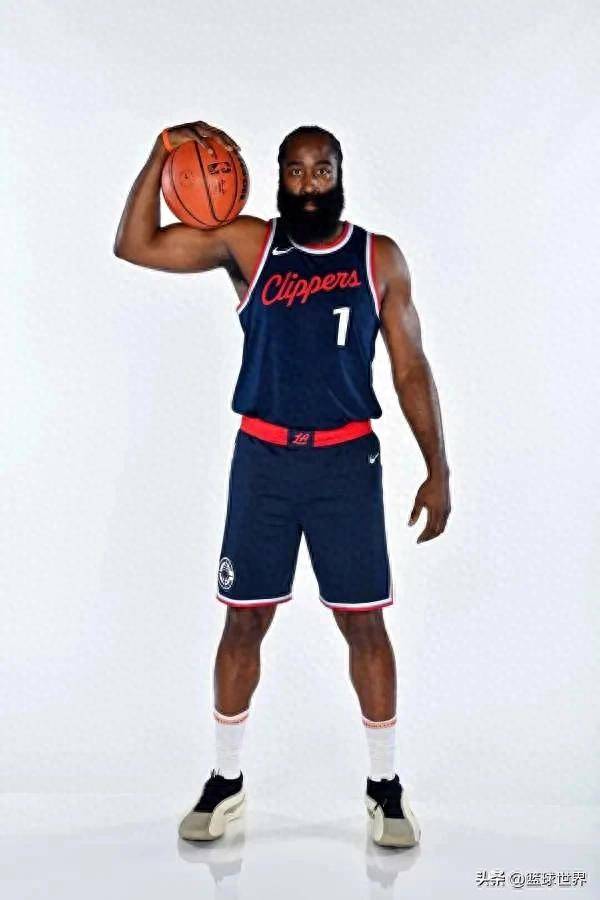 保罗和哈登火速合体,火箭胜利征程且听球星刀 保罗和哈登火速合体,火箭胜利征程且听球星刀