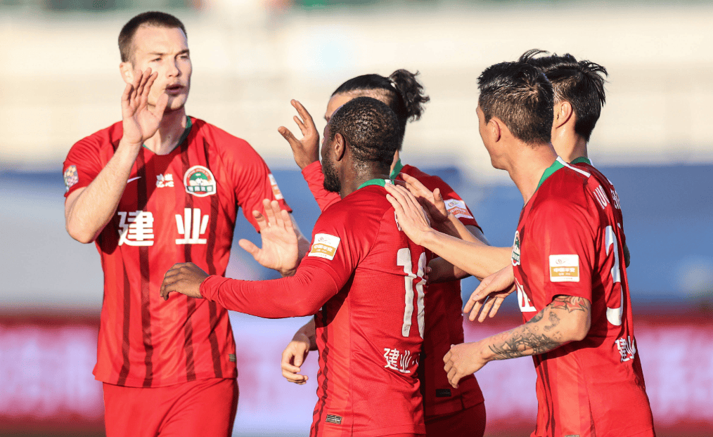 威廉希尔官网-亚洲球队外援引援：新季度引入攻坚效果