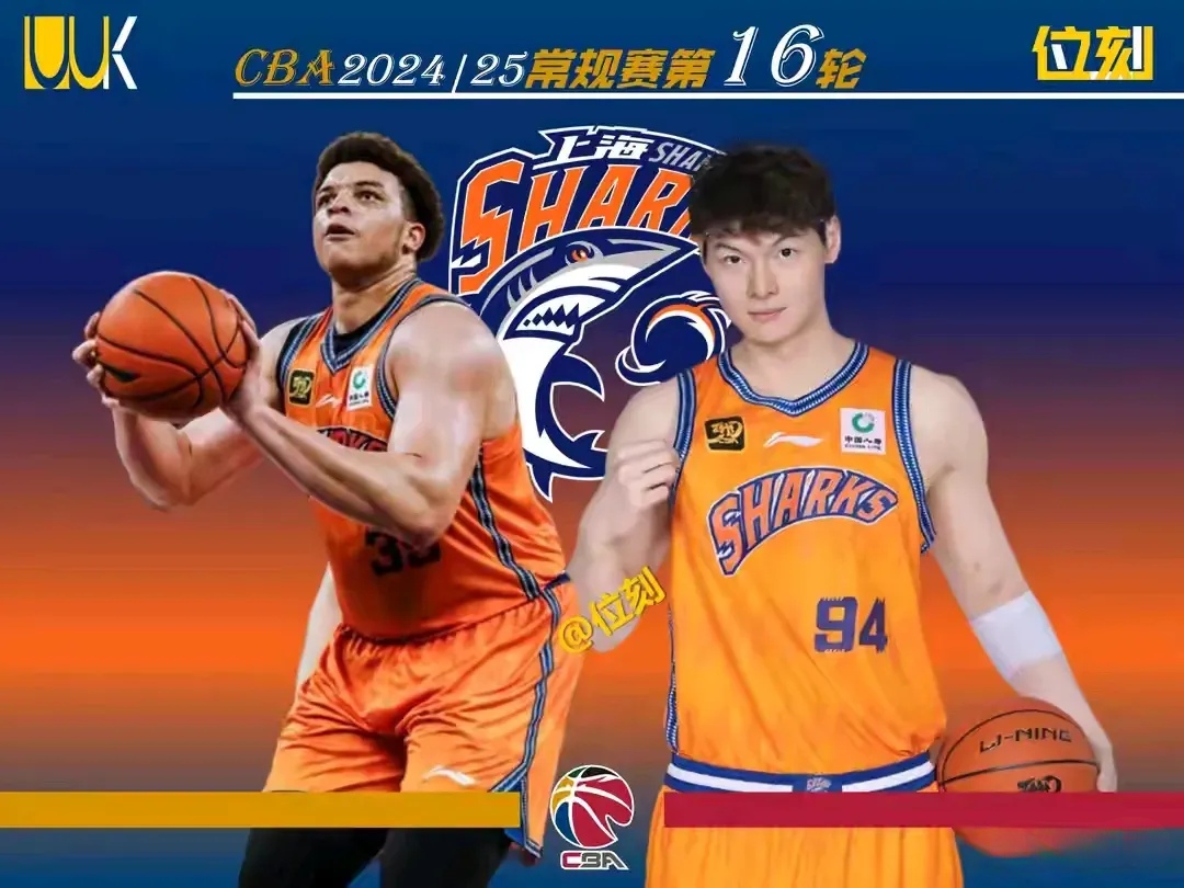 威廉希尔app-体育界一场重要比赛引爆热度，备受期待