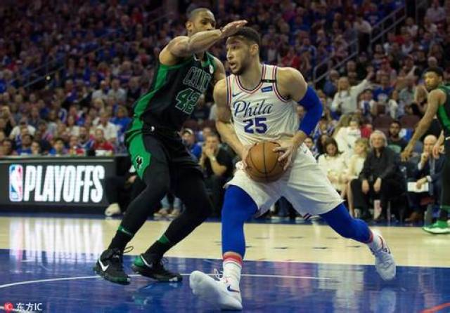 曼联遭遇凯尔特人重挫,背水一战 曼联遭遇凯尔特人重挫,背水一战