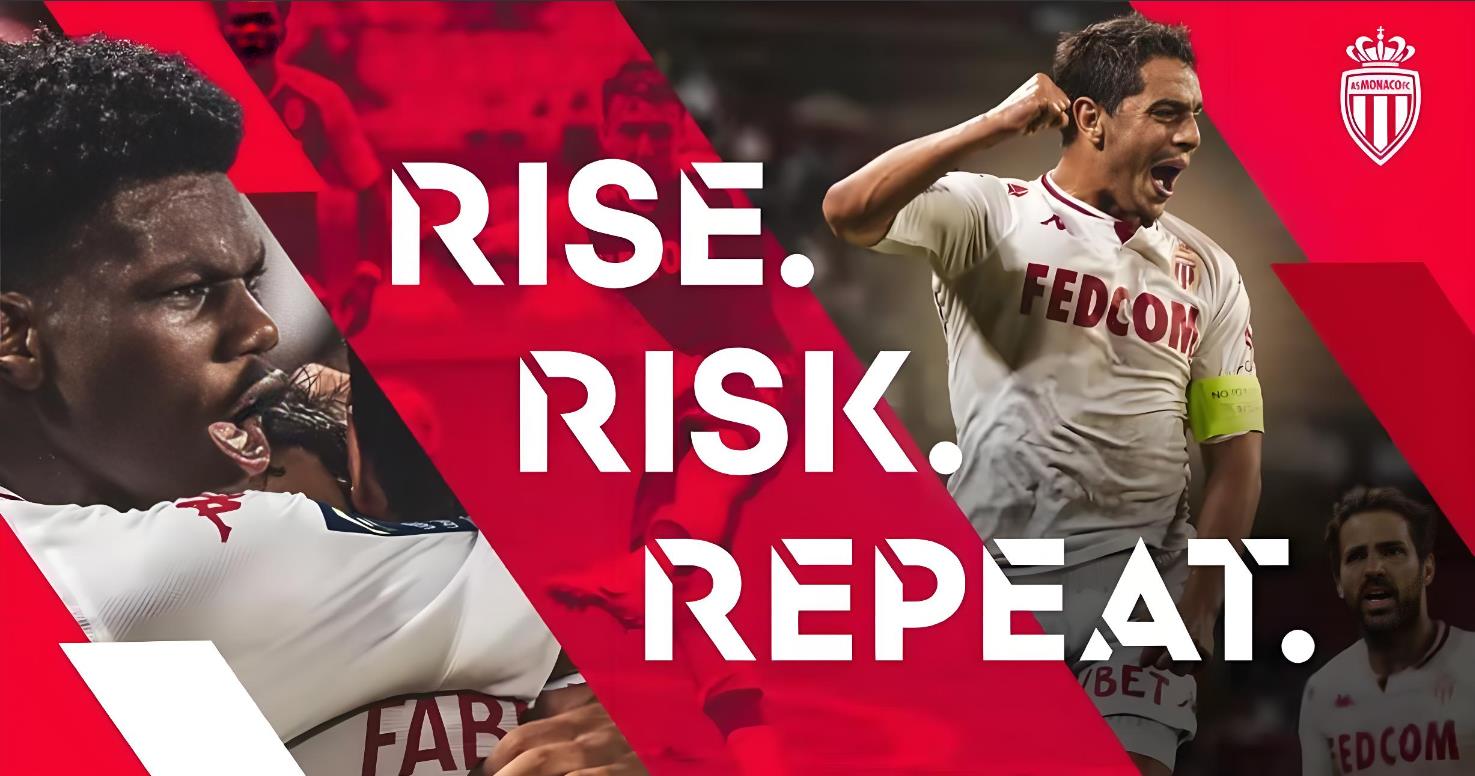 威廉希尔官网-摩纳哥客场不敌对手，法甲前景堪忧