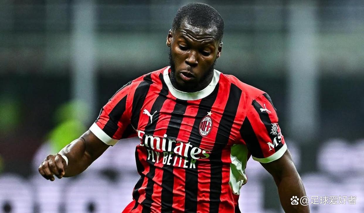 威廉希尔app-那不勒斯中场因伤长期缺战，困扰球队