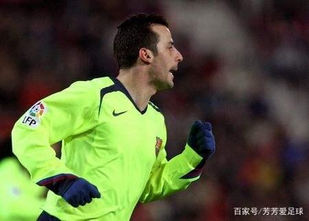 英国威廉希尔-埃瓦尔期待斩落维戈塞尔塔，保级形势堪忧！