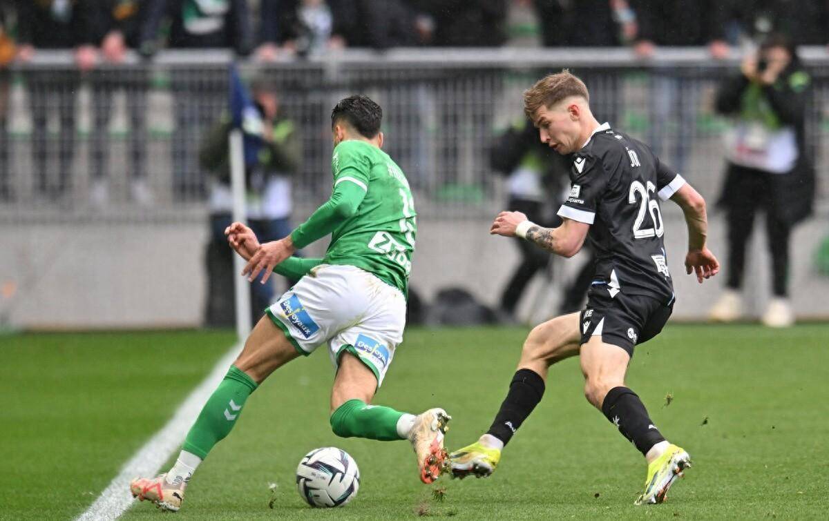 埃瓦尔期待斩落维戈塞尔塔,保级形势堪忧! 埃瓦尔期待斩落维戈塞尔塔,保级形势堪忧!