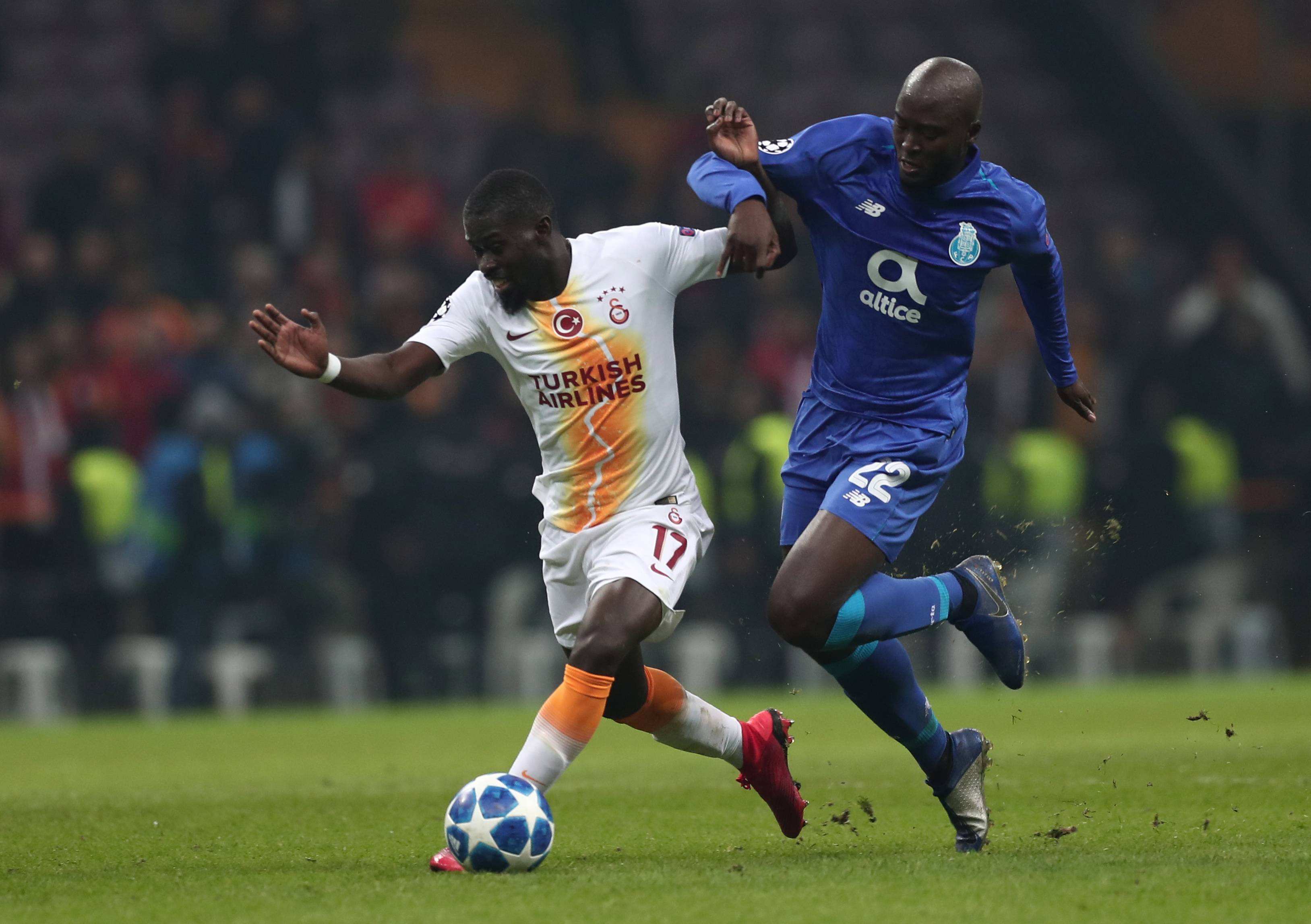 瓦拉多利德队员集体表态捍卫主场,保级至关重要 瓦拉多利德队员集体表态捍卫主场,保级至关重要