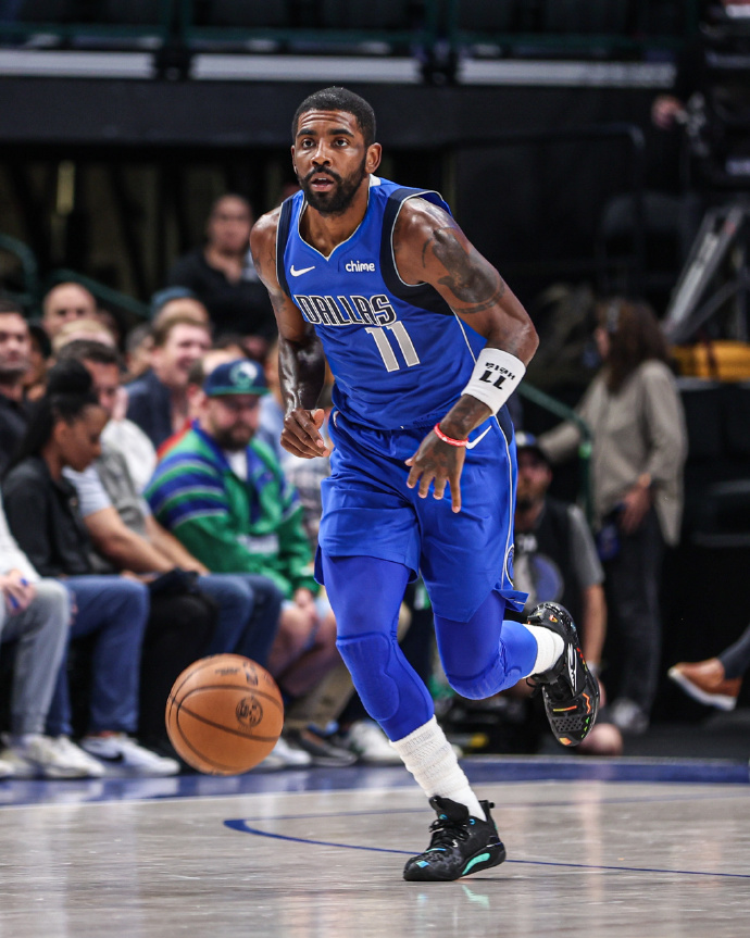 猛龙惨败独行侠,遭遇两连败 猛龙惨败独行侠,遭遇两连败