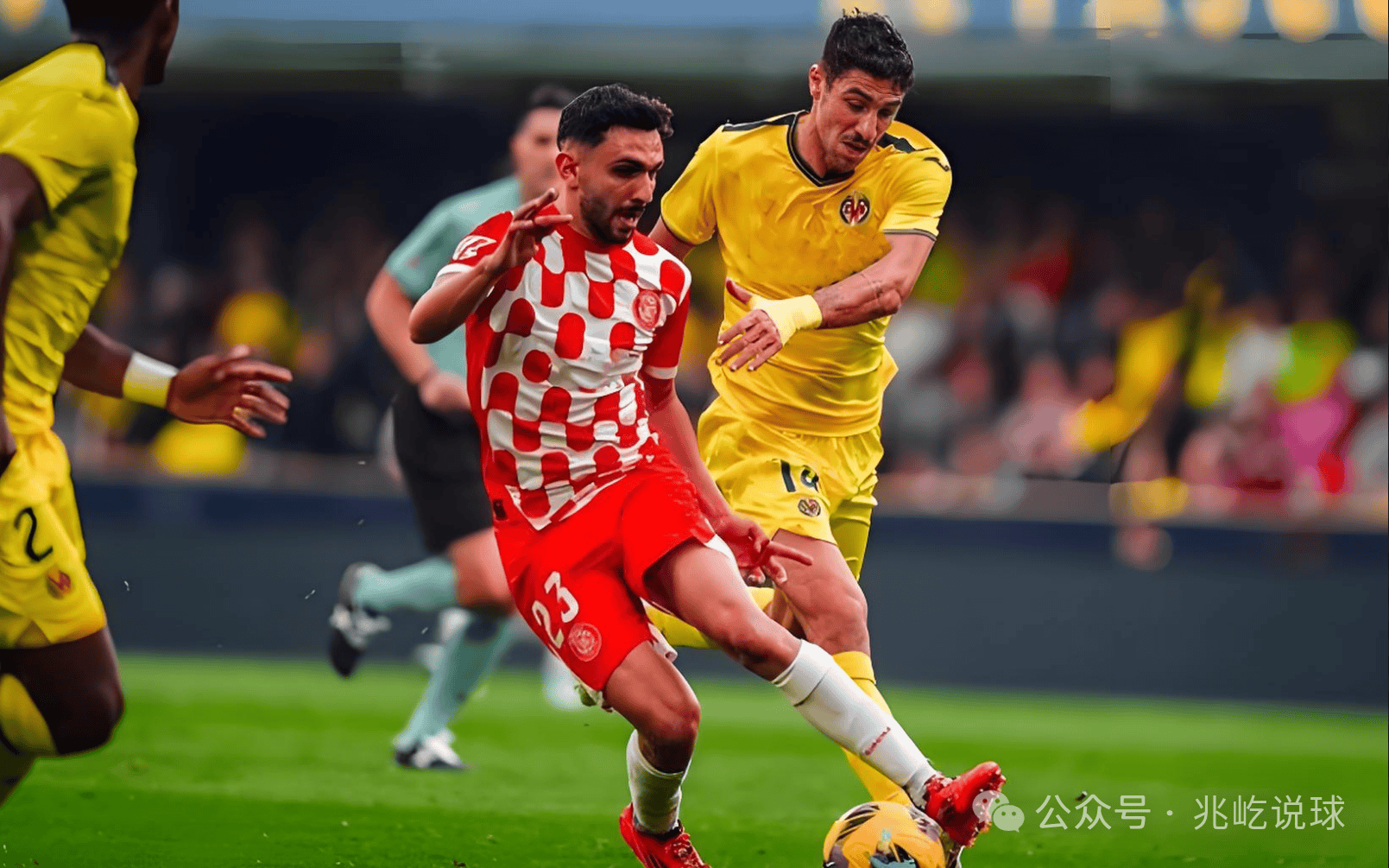 威廉希尔app-巴拉多利德客场告捷，豪取三分