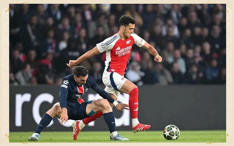 威廉希尔官网-利物浦逆转阿森纳，晋级欧冠半决赛