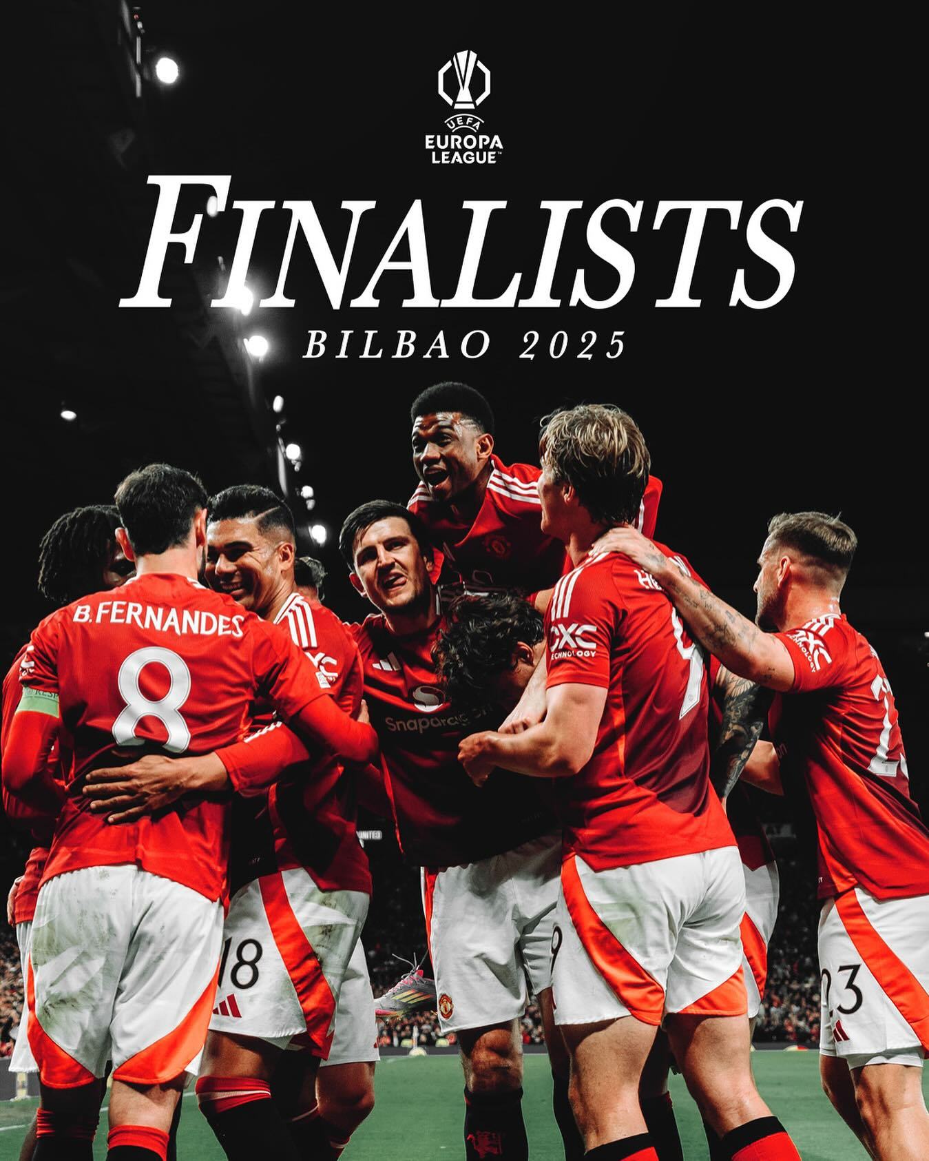 威廉希尔app-尤文图斯客场逆转热刺，晋级欧冠半决赛！