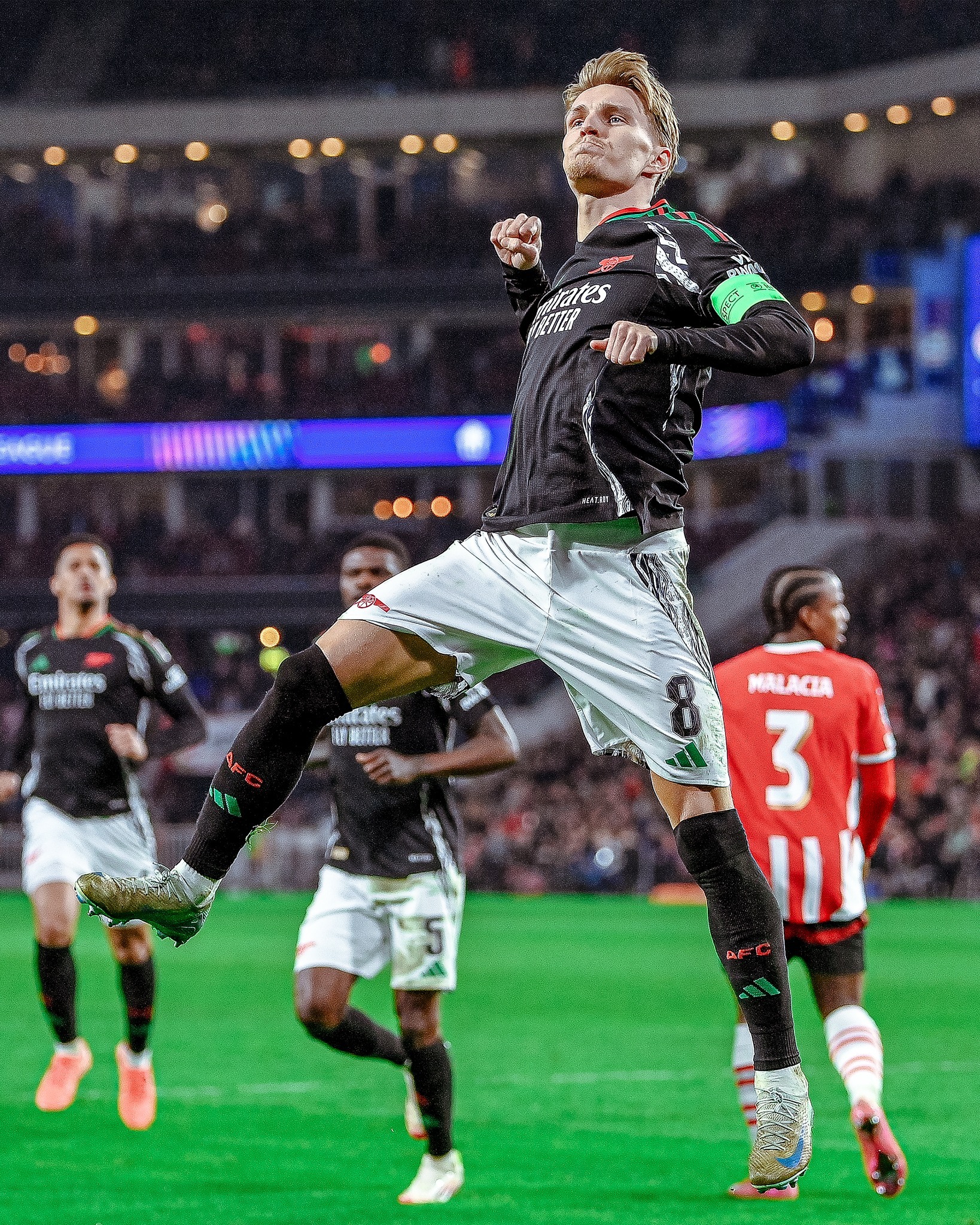 阿森纳客场逆转,取得宝贵三分 阿森纳客场逆转,取得宝贵三分