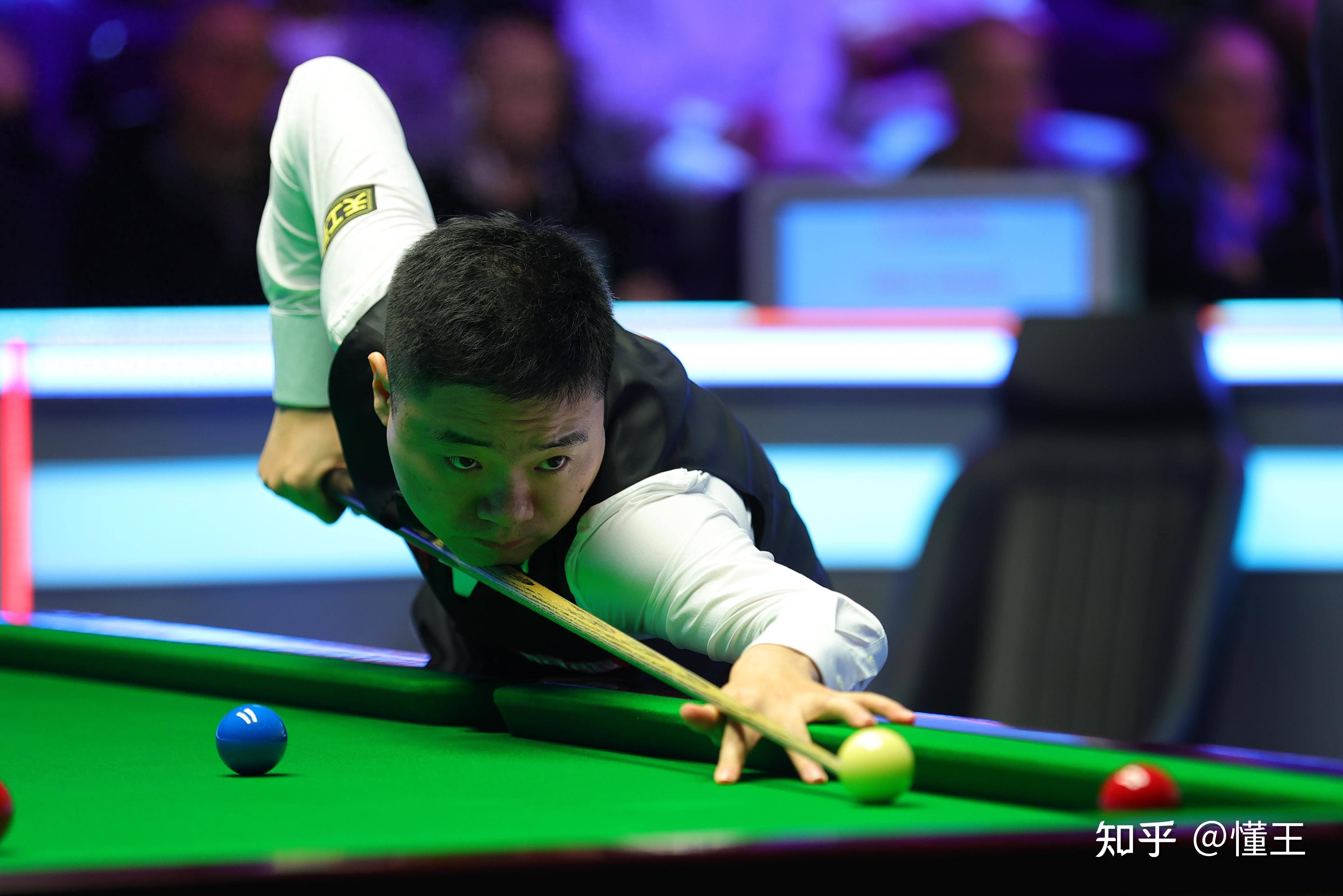 威廉希尔app-山东队比分领先，最后时刻遭遇失利遗憾出局