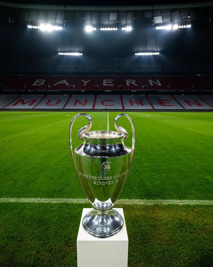 威廉希尔官网-强队实力施展，欧锦赛十六强淘汰战震撼来袭