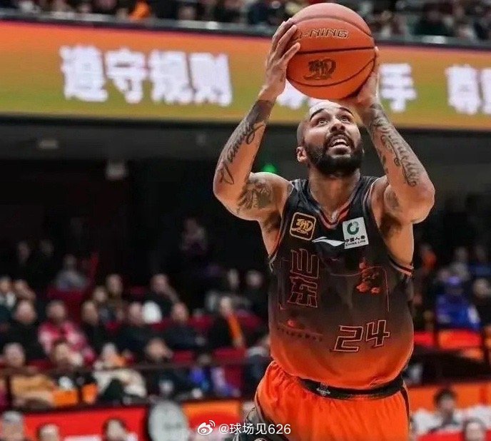 威廉希尔app-省城德比再度上演，山东男篮对决浙江男篮