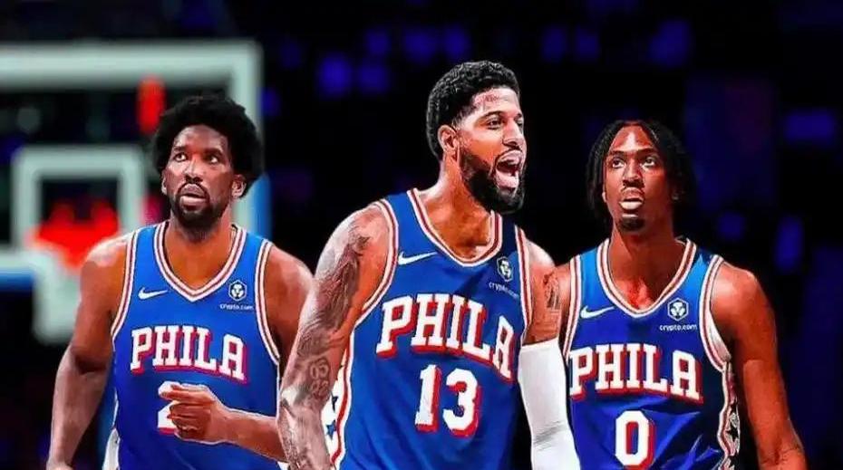 掘金队内讧事件曝光，教练组进行调查