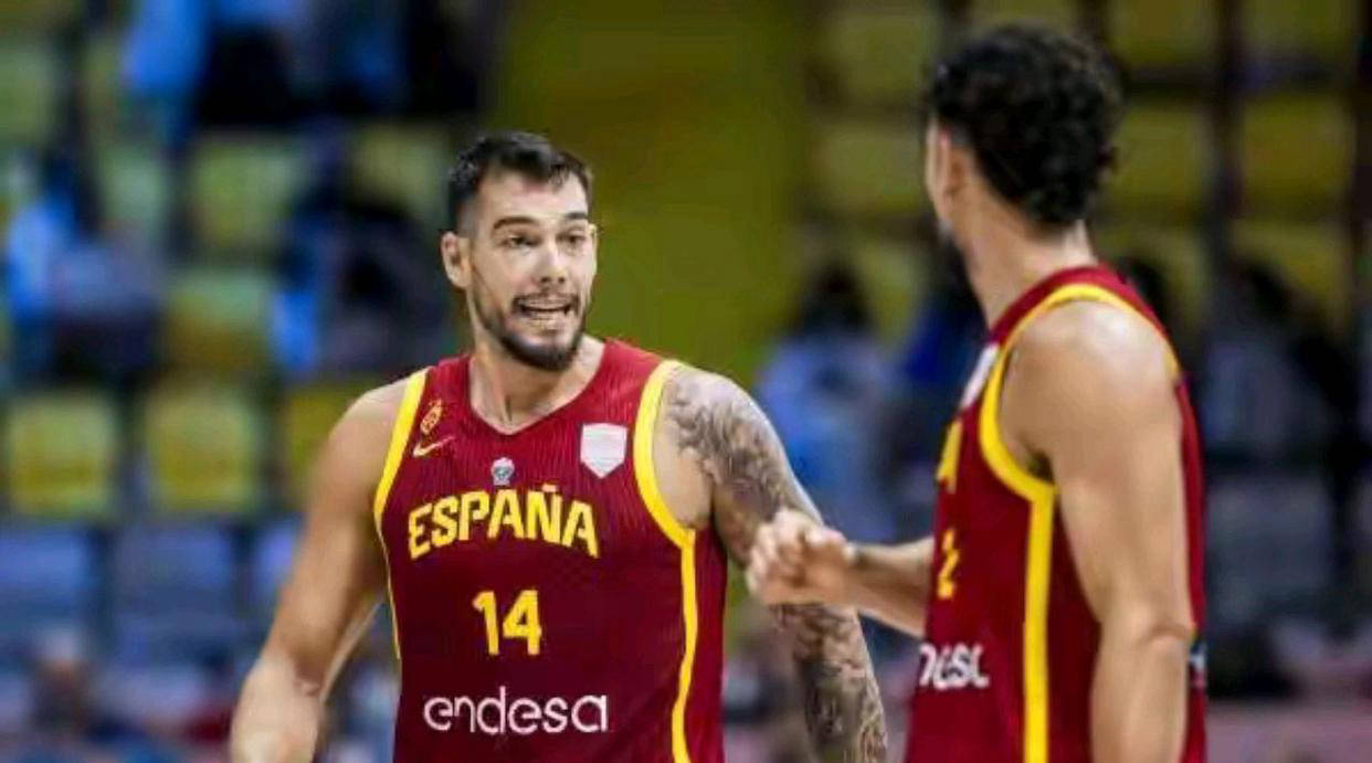 威廉希尔app-意大利运动员实力夺冠，出色发挥获好评