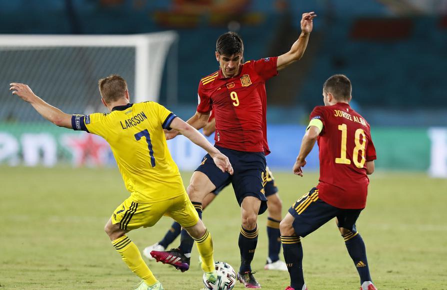 威廉希尔中文站-球探大曝光！比赛传控得分新规别样展望！