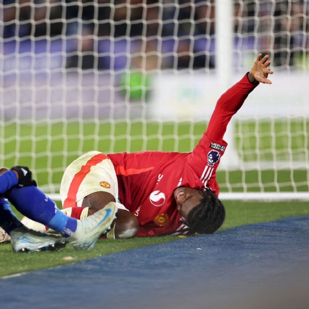 威廉希尔中文站-明星球员受伤，队伍面临挑战