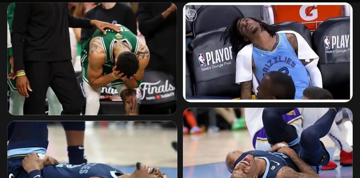 明星球员受伤,队伍面临挑战 明星球员受伤,队伍面临挑战