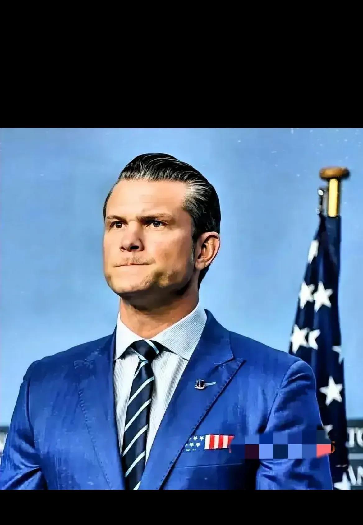 英国威廉希尔-美国球员职业态度备受称赞，展现领袖风采