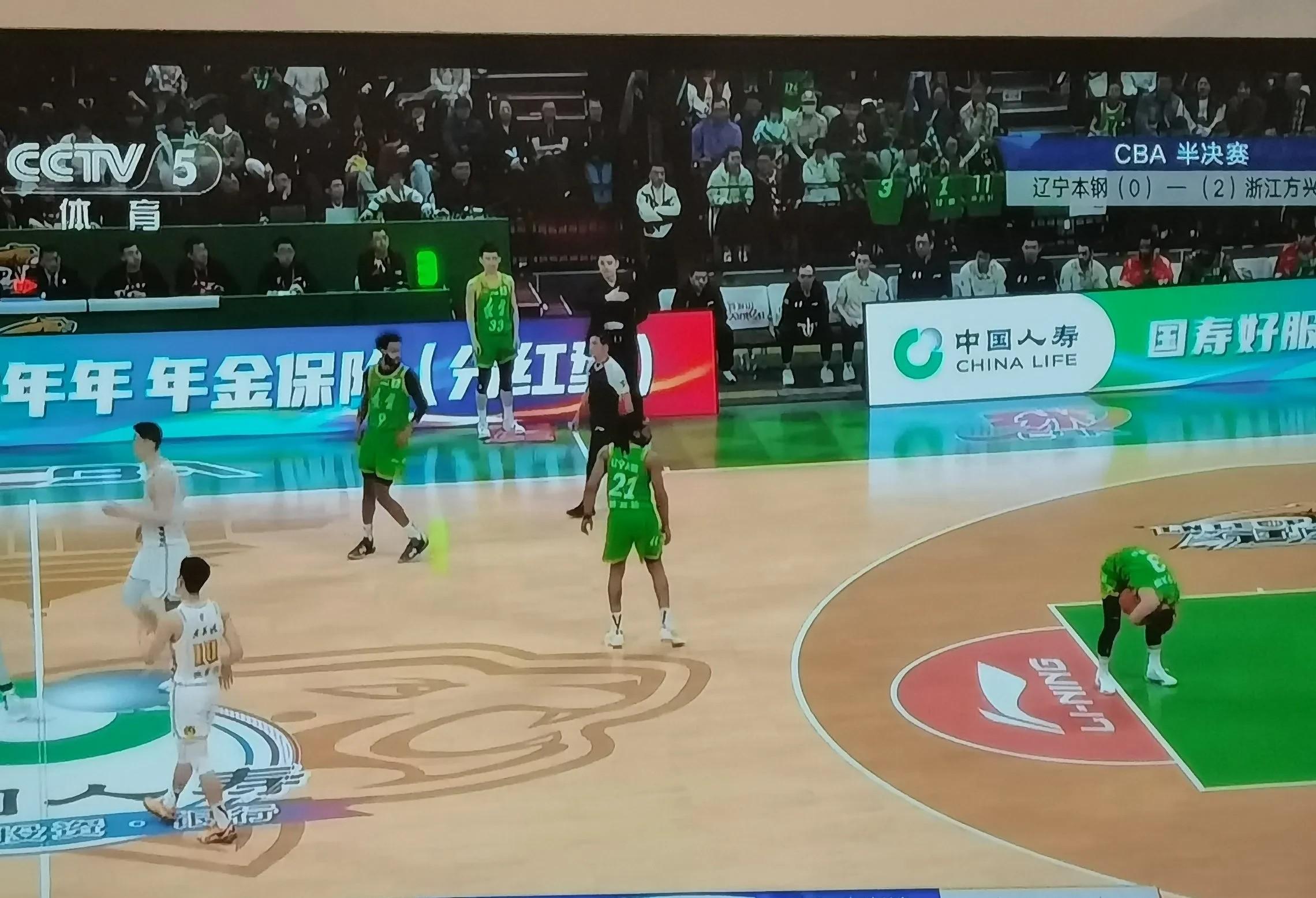 英国威廉希尔-浙江稠州球员表现出色，打败辽宁男篮