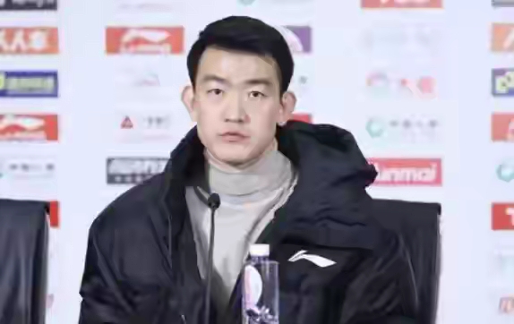 浙江稠州球员表现出色,打败辽宁男篮 浙江稠州球员表现出色,打败辽宁男篮