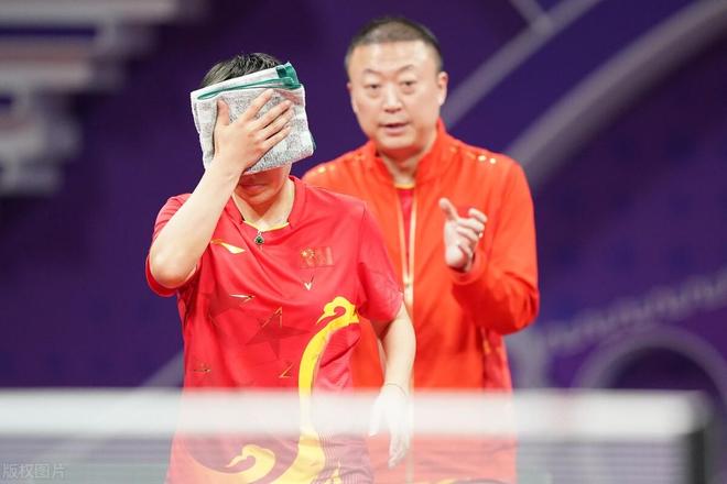 莫斯科队力挽狂澜,惊险逃脱败局 莫斯科队力挽狂澜,惊险逃脱败局