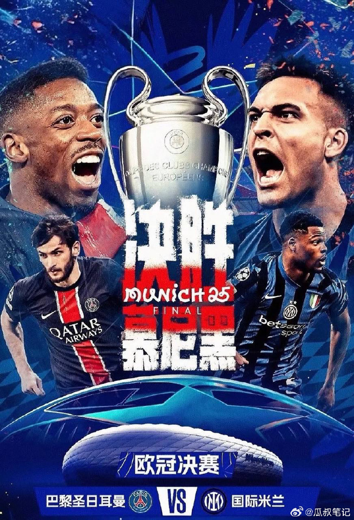 英国威廉希尔-瑞典国家队备战对阵法国，力争晋级下一阶段