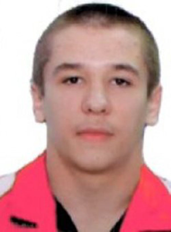 俄罗斯男子跳水选手表现出色 俄罗斯男子跳水选手表现出色