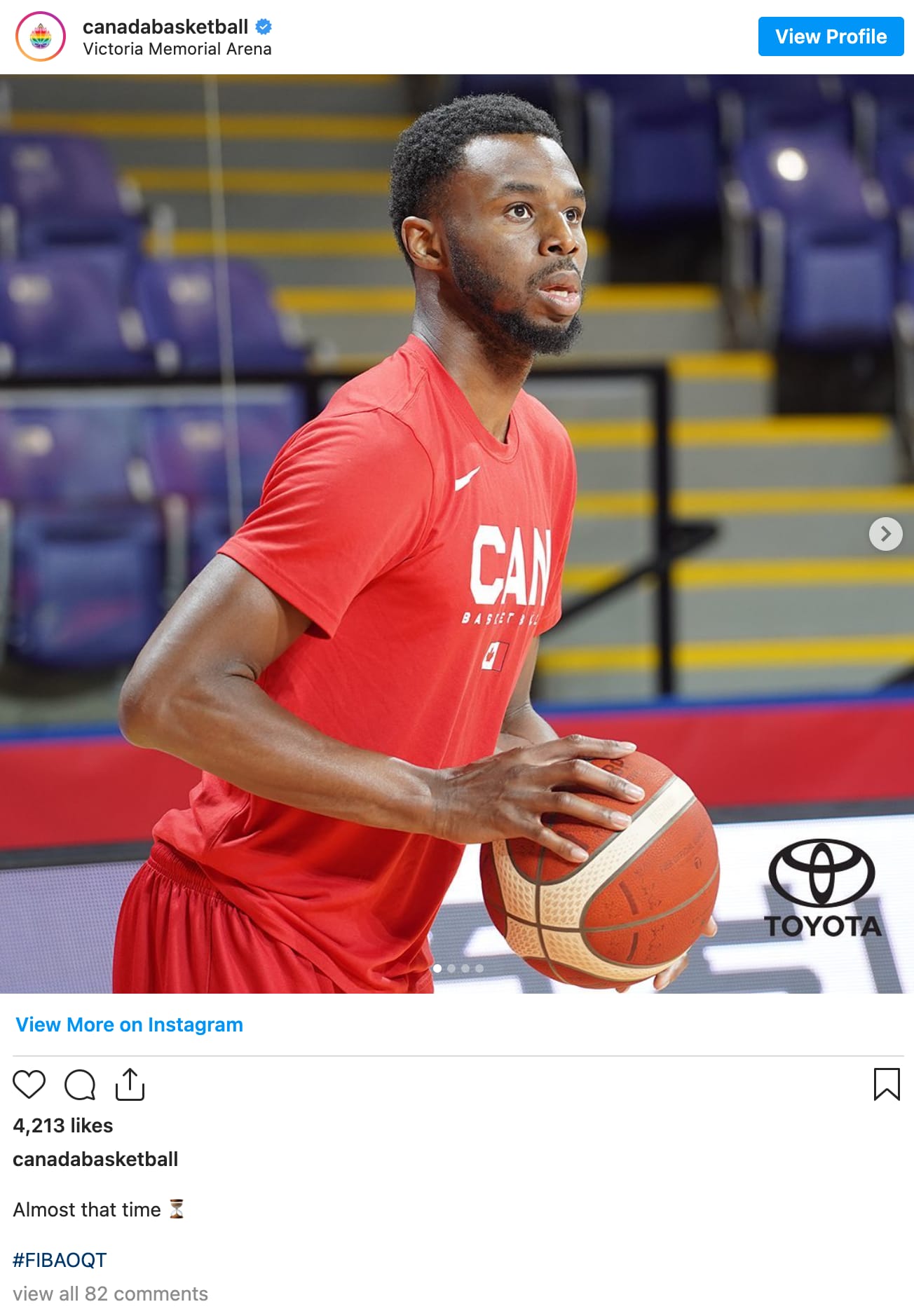 威廉希尔官网-立陶宛选手夺得东京奥运会男子自行车公路赛铜牌