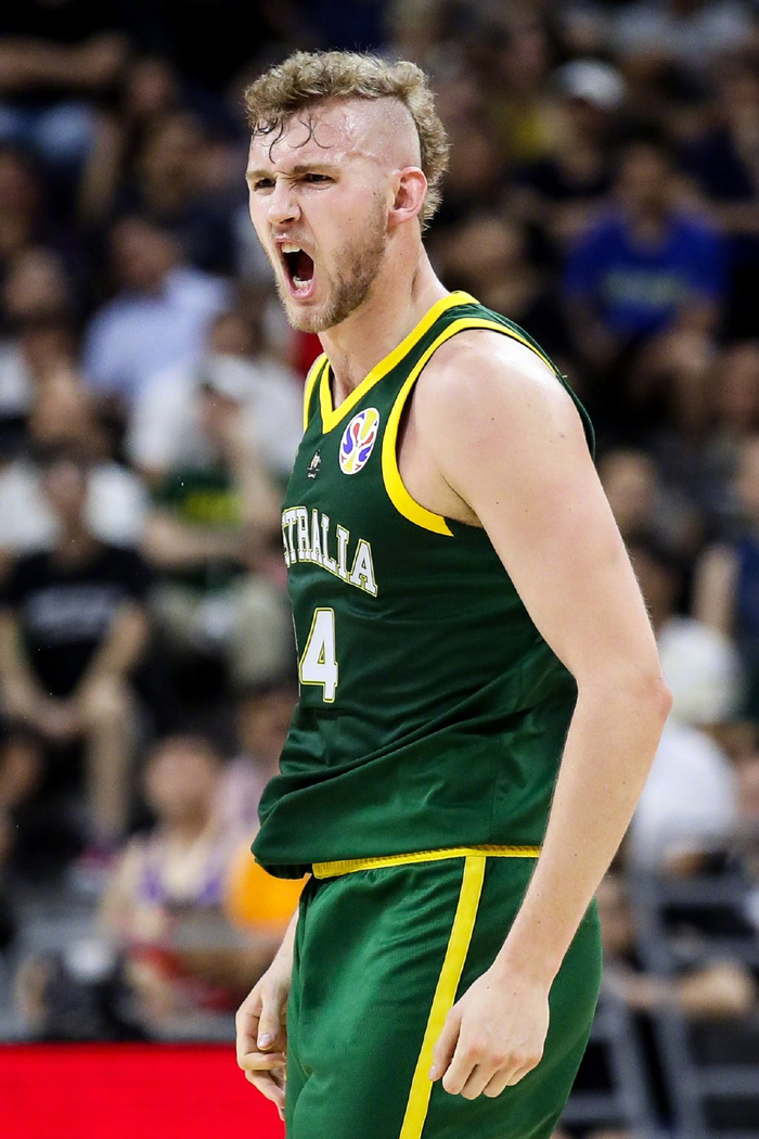 立陶宛选手夺得东京奥运会男子自行车公路赛铜牌 立陶宛选手夺得东京奥运会男子自行车公路赛铜牌