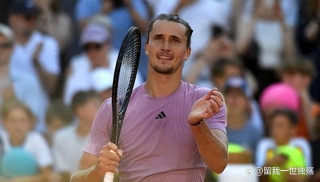 捷克新星在国际赛场上备受关注 捷克新星在国际赛场上备受关注