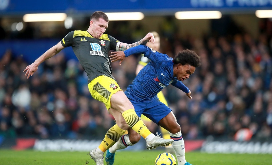 威廉希尔中文站-莫尔康主场逼平对手，英超冠军榜单略有波动