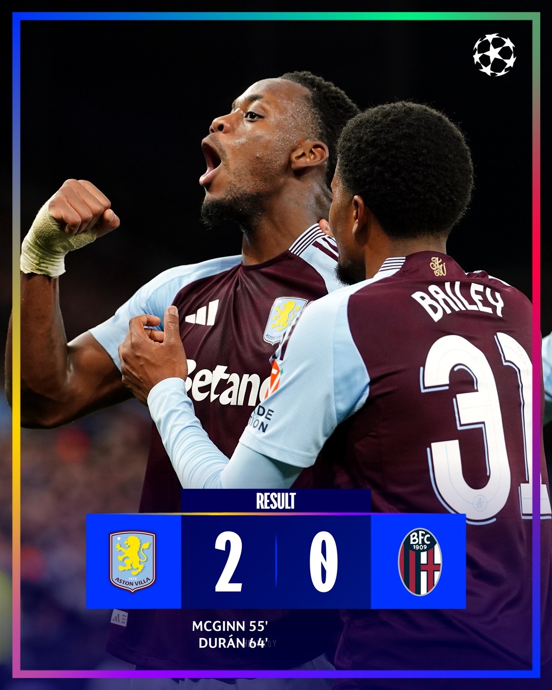 多特蒙德主场大胜布鲁日,全取三分 多特蒙德主场大胜布鲁日,全取三分