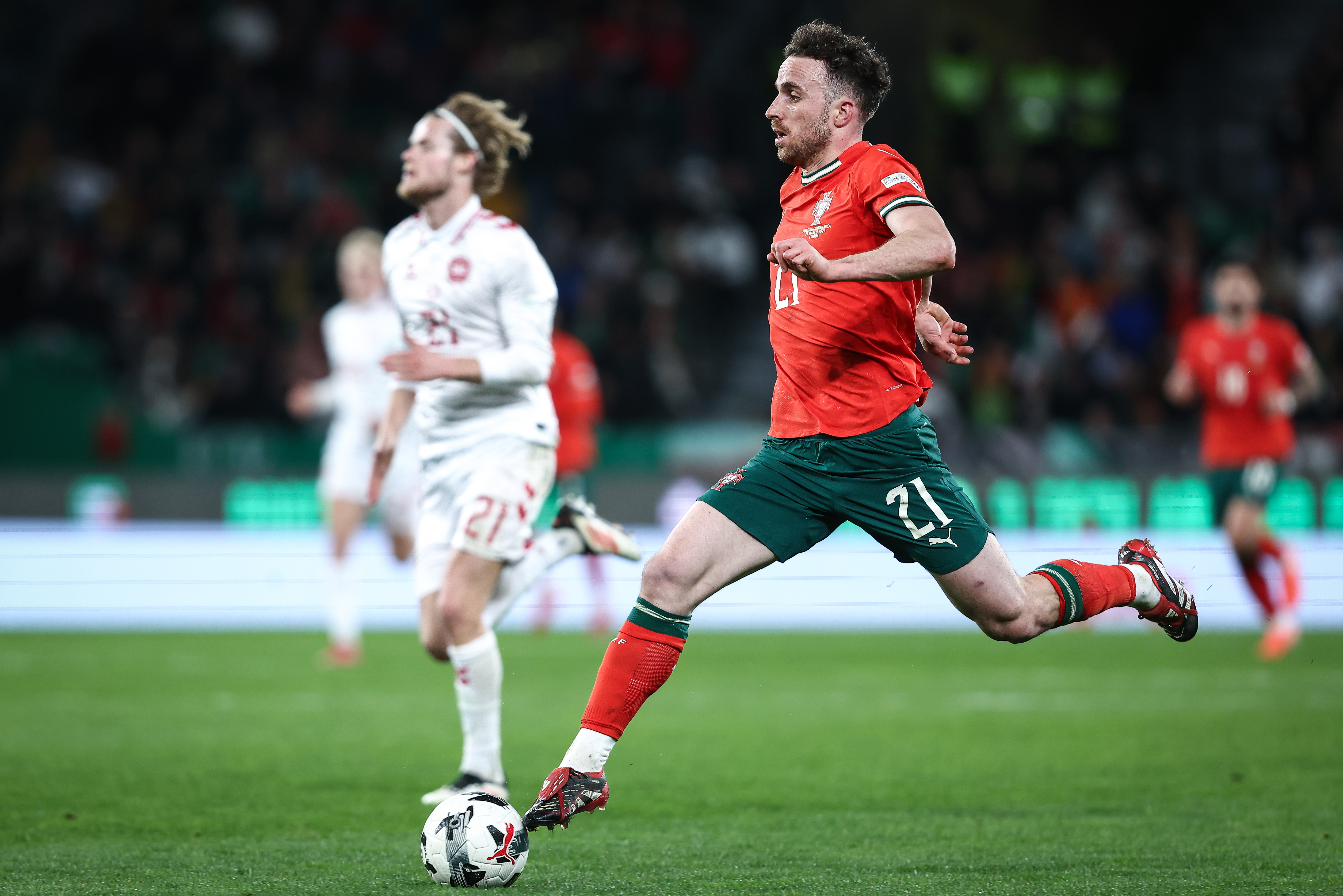 威廉希尔官网-半决赛开幕！欧国联赛备战展开